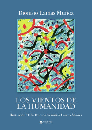 LOS VIENTOS DE LA HUMANIDAD