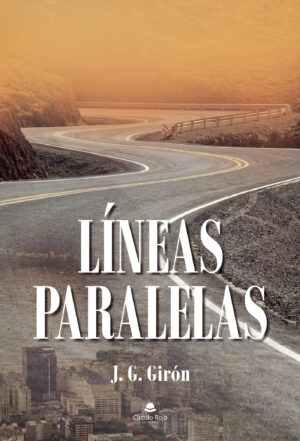 LÍNEAS PARALELAS 9788413980430
