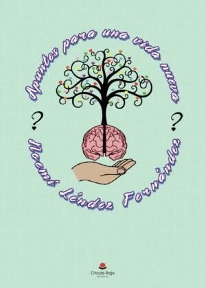 APUNTES PARA UNA VIDA NUEVA