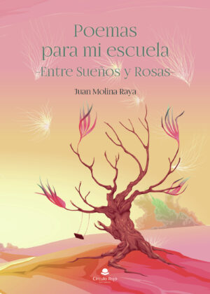 POEMAS PARA MI ESCUELA 9788413980560