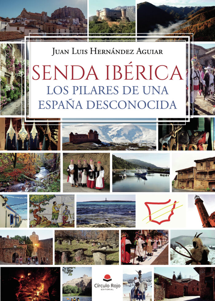 SENDA IBÉRICA