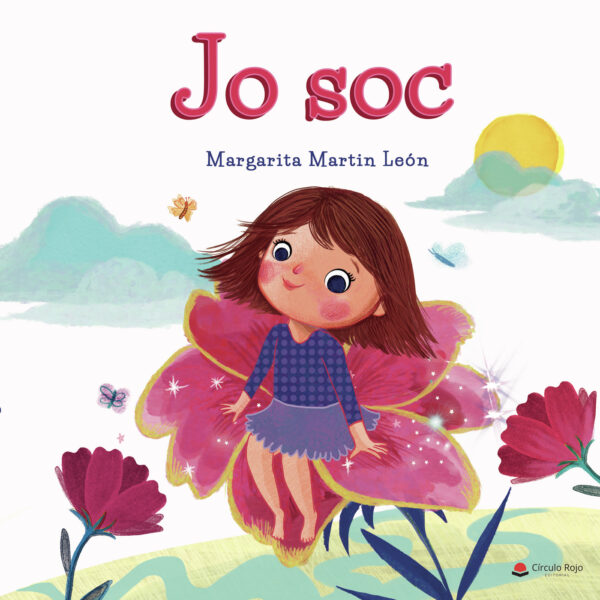JO SOC 9788413981284