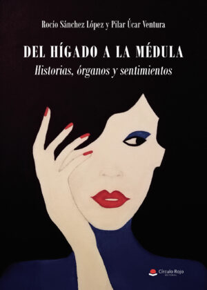 DEL HÍGADO A LA MÉDULA