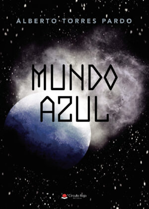 MUNDO AZUL 9788413982670