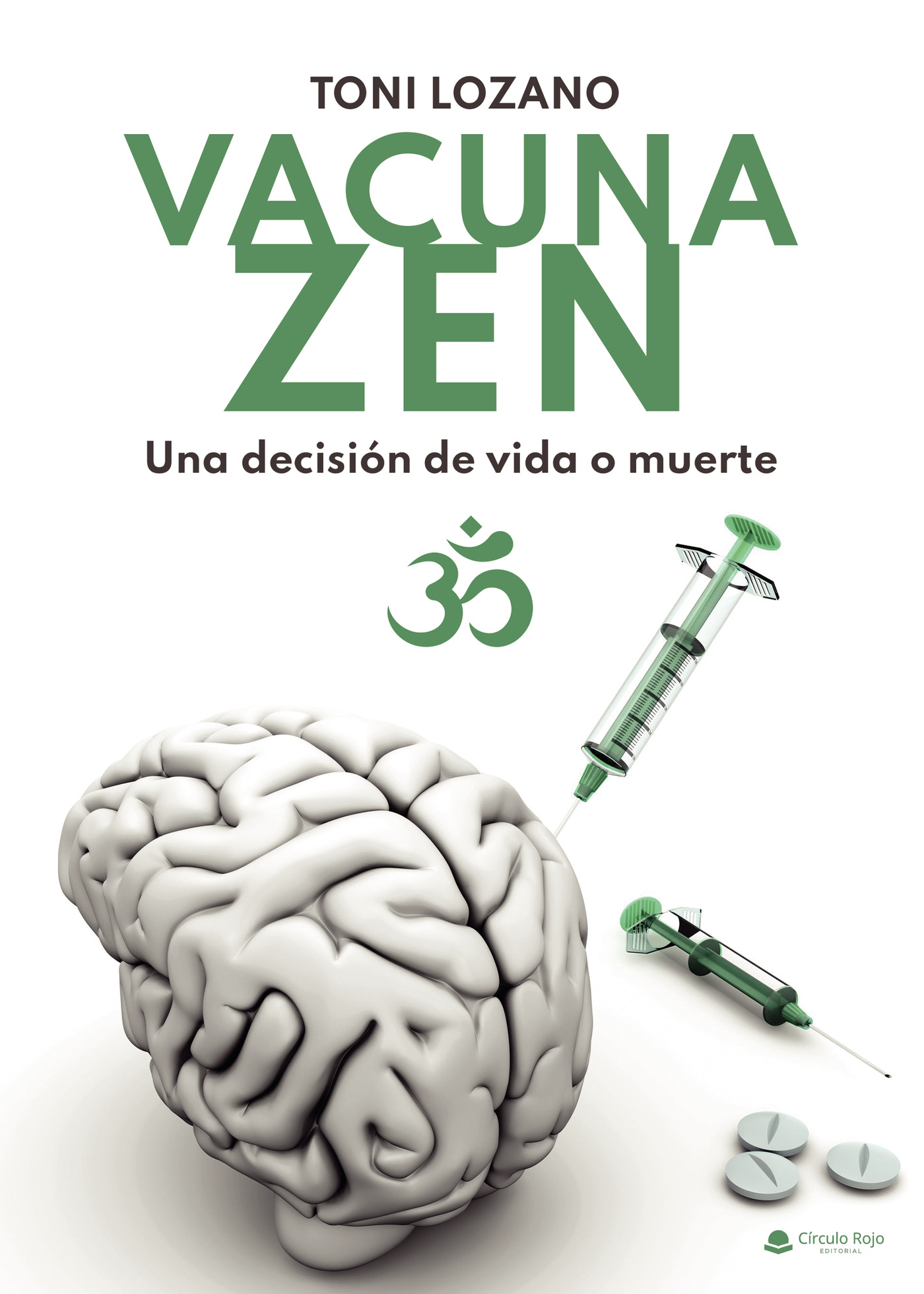 VACUNA ZEN