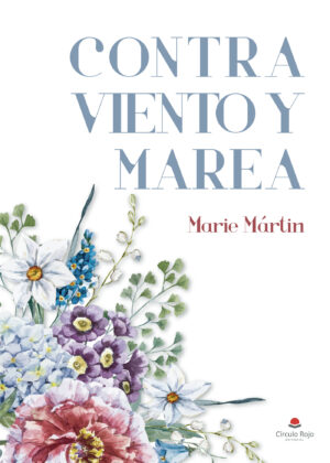 CONTRA VIENTO Y MAREA 9788413982946