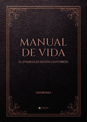 MANUAL DE VIDA
