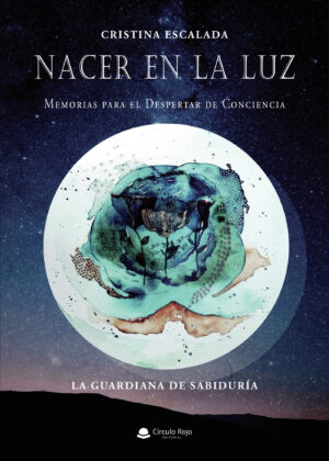 NACER EN LA LUZ