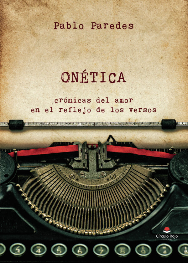 ONÉTICA 9788413984209