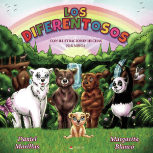 LOS DIFERENTOSOS