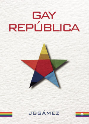GAY REPÚBLICA