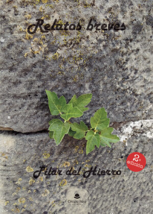 RELATOS BREVES