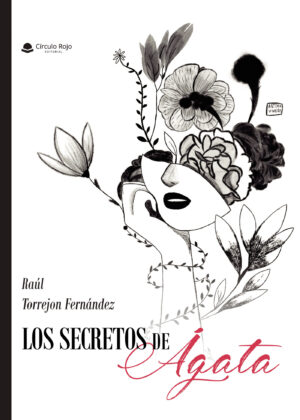 LOS SECRETOS DE AGATA