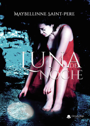 LUNA DE NOCHE