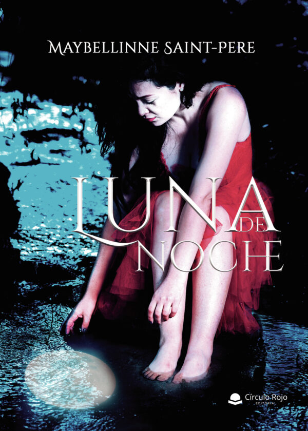 LUNA DE NOCHE 9788413985312