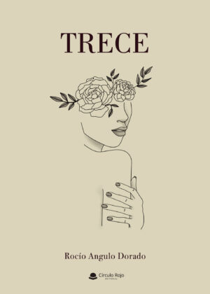 TRECE 9788413985367