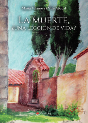 LA MUERTE, ¿UNA LECCIÓN DE VIDA?
