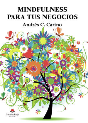 MINDFULNESS PARA TUS NEGOCIOS
