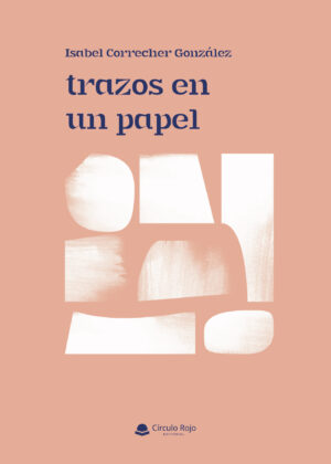 TRAZOS EN UN PAPEL 9788413986432