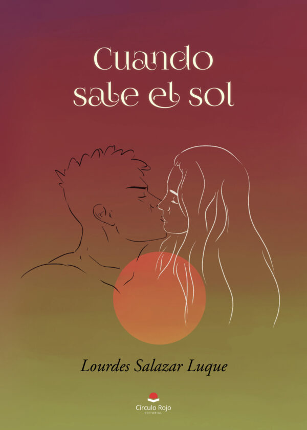 CUANDO SALE EL SOL 9788413986579