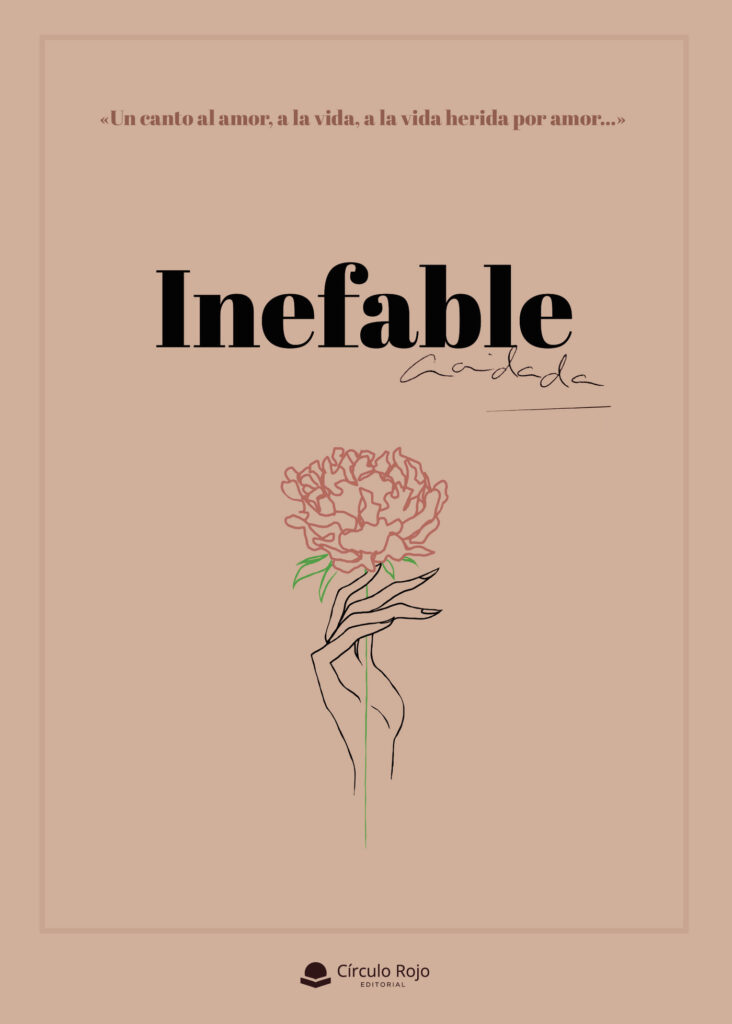 INEFABLE