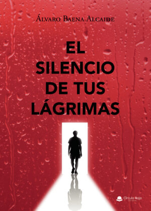 EL SILENCIO DE TUS LÁGRIMAS 9788413988269