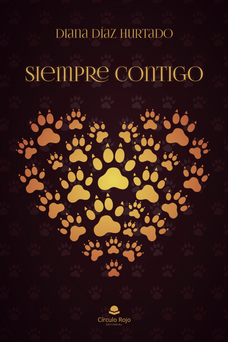SIEMPRE CONTIGO