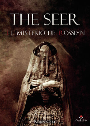 THE SEER: EL MISTERIO DE ROSSLYN
