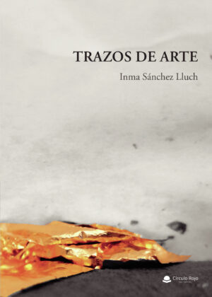 TRAZOS DE ARTE 9788413989198