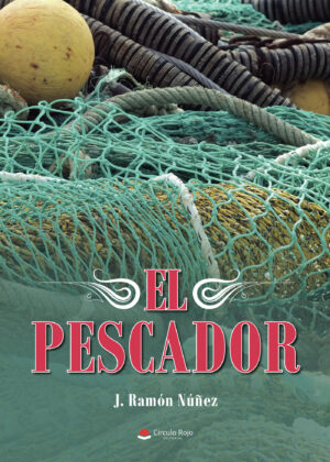 EL PESCADOR 9788413989501