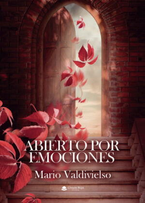 ABIERTO POR EMOCIONES 9788413989754