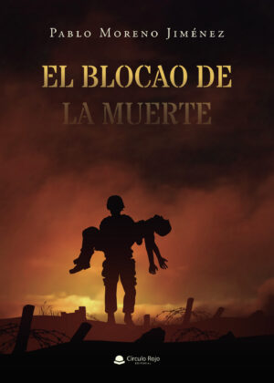 EL BLOCAO DE LA MUERTE