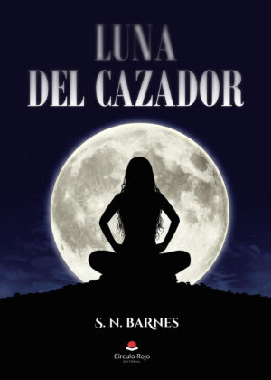 LUNA DEL CAZADOR
