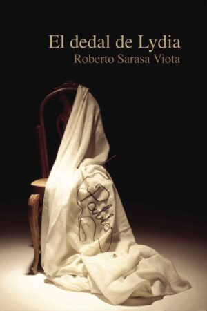 EL DEDAL DE LYDIA