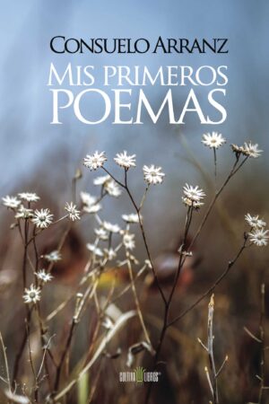 MIS PRIMEROS POEMAS