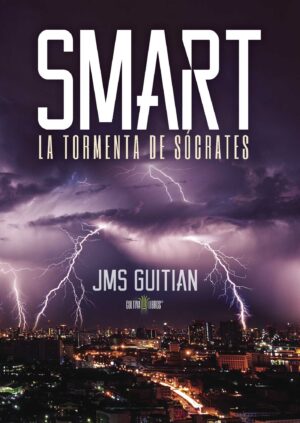 SMART, LA TORMENTA DE SÓCRATES