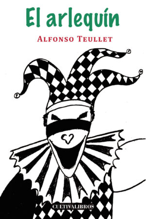 EL ARLEQUÍN