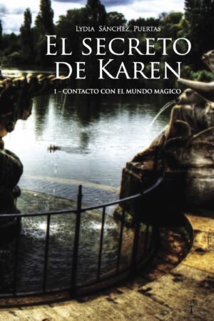 EL SECRETO DE KAREN