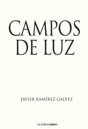 CAMPOS DE LUZ