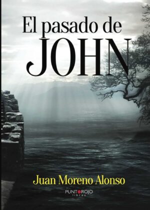 EL PASADO DE JOHN 9788415833444