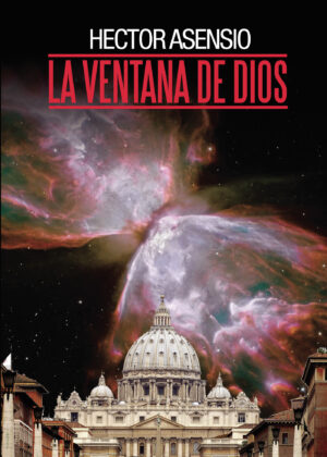 LA VENTANA DE DIOS 9788415833628