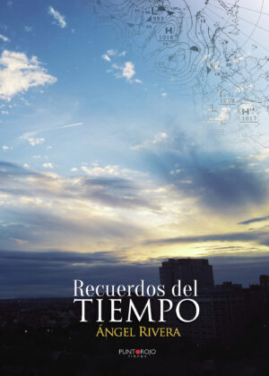 RECUERDOS DEL TIEMPO 9788415935155