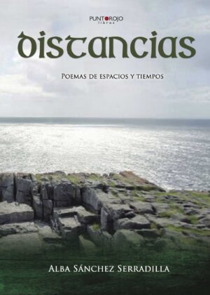 DISTANCIAS 9788415935438