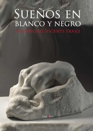 SUEÑOS EN BLANCO Y NEGRO 9788416007578