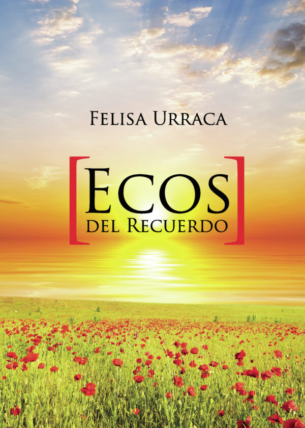 ECOS DEL RECUERDO 9788416007714