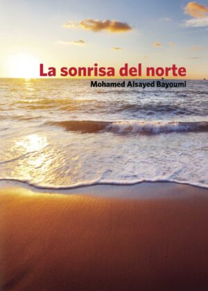 LA SONRISA DEL NORTE 9788416068296