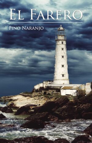 EL FARERO