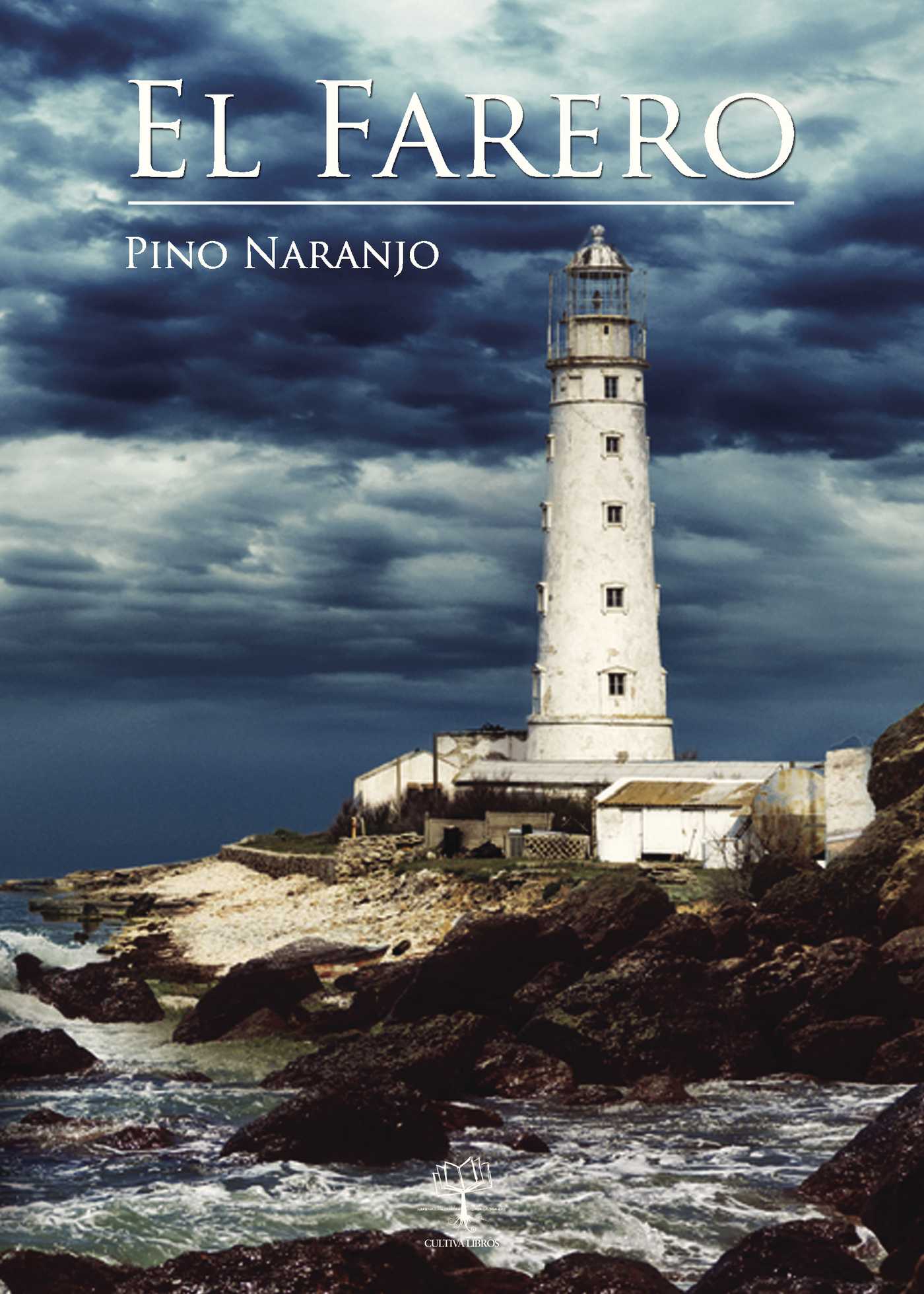 EL FARERO