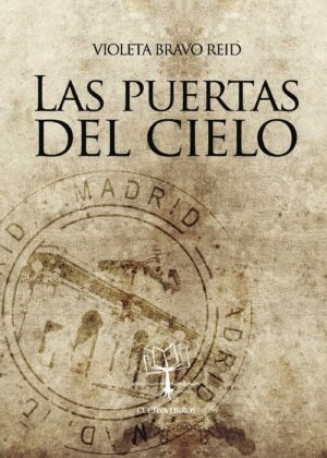 LAS PUERTAS DEL CIELO