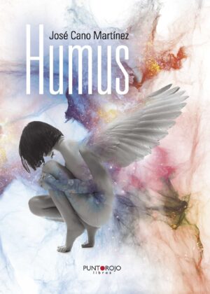 HUMUS 9788416157433